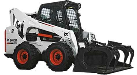 nebraska bobcat skid steer loader dealers|bobcat grand island nebraska.